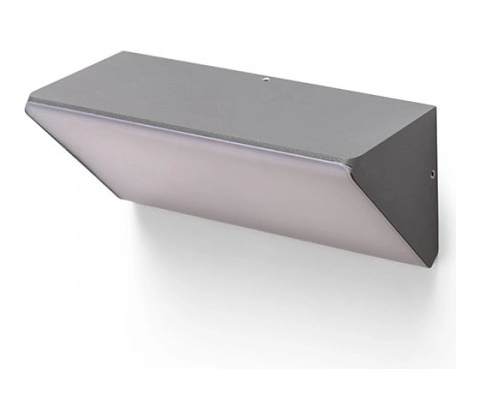 Rendl R13504