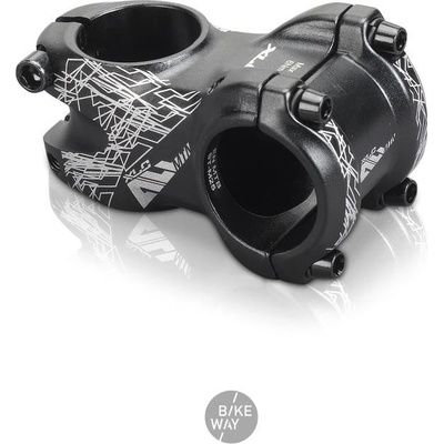 XLC All MTB ST-M25 – Zboží Dáma