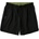 Roark Мъжки шорти за бягане Roark Bommer 7 Running shorts - Black (012-4116-0113)