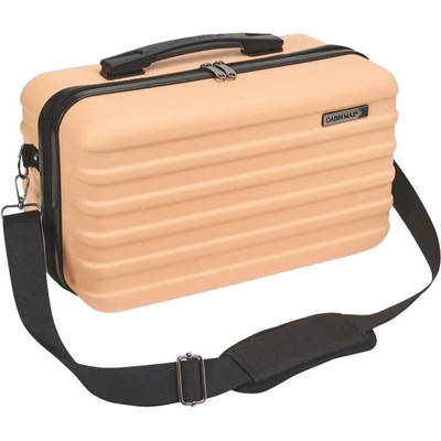 Cabin Max Anode Vanity Cabin Case peach fuzz 20 l