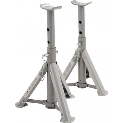 Compass Podpera 2 t 270-370mm 2 ks