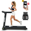 Zipro Treadmill Pacto