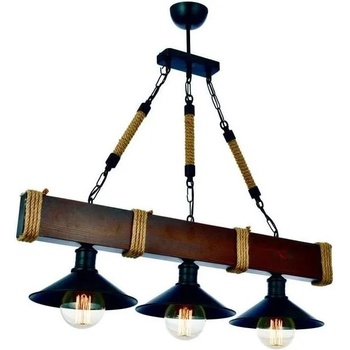 Image 1 of ASIR GROUP KUTUK AS0259