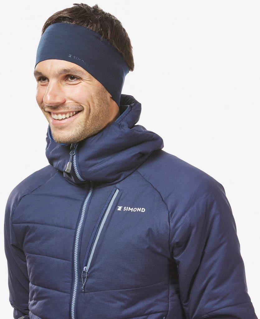 Simond Sprint