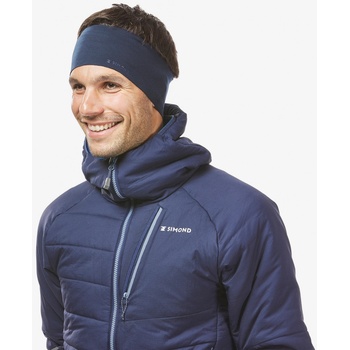 Simond Sprint