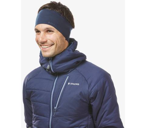 Simond Sprint