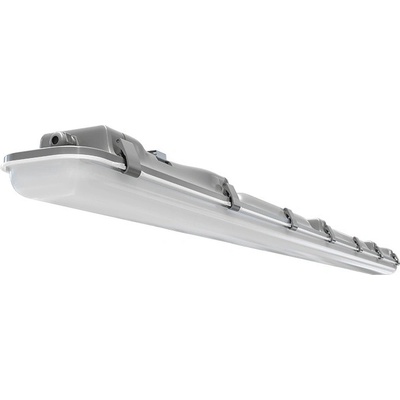 Panlux PN33300035