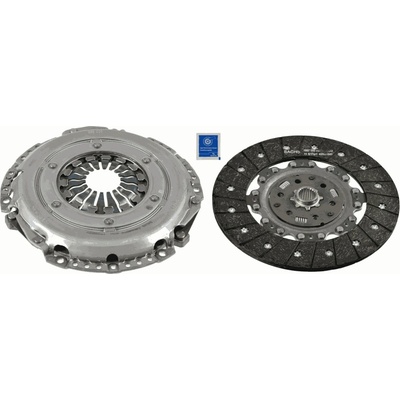 Spojková sada SACHS 3000 970 044 (3000970044)