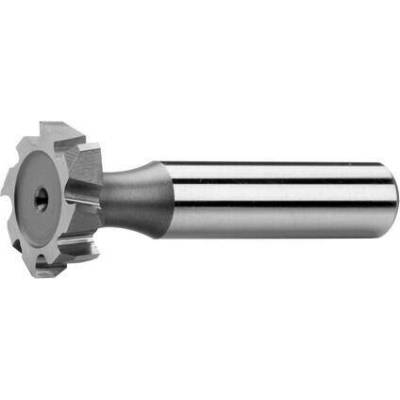ZPS-FN Fréza pro drážky úseč. per Ø27x2x60, Z10, 222185, HSS ,N - ZPS-320100-250020