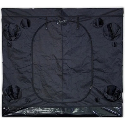 Mammoth Elite HC 120120x120x240 cm