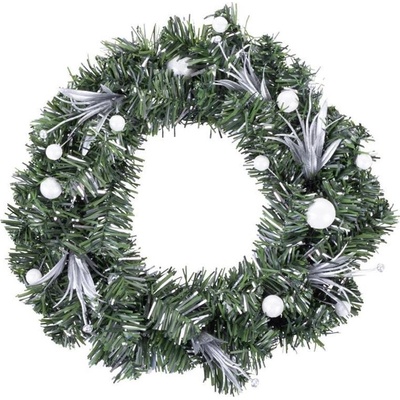 MagicHome Vianoce prírodný 30 cm