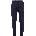 Russell Athletic JOGGER XL