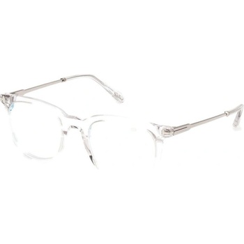 Image 1 of Tom Ford FT5904-B 026