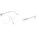 Tom Ford FT5904-B 026