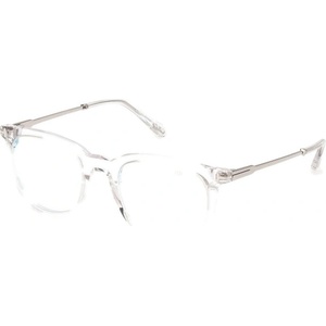 Tom Ford FT5904-B 026