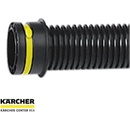 Sací hadice C DN-35, kpl, + Modul el.