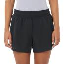 Salomon šortky SHAKEout EASY 4" shorts W lc2542300