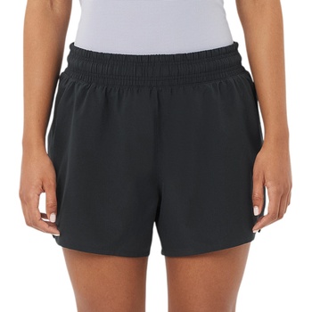 Salomon šortky SHAKEout EASY 4" shorts W lc2542300