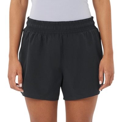 Salomon šortky SHAKEout EASY 4" shorts W lc2542300