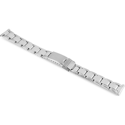 JVD Pánský ocelový kovový tah KT 213 – Zboží Dáma