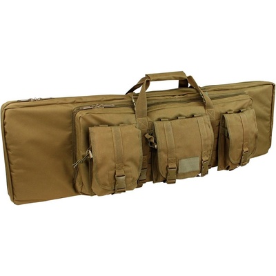 Condor Qutdoor 105 cm s 3 a popruhy coyote