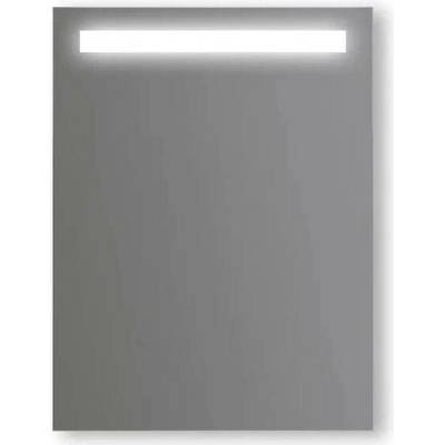 EBS Beli 60x80 cm MFT6080WIR