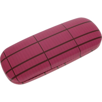 Ewena obal na okuliare Driel ružové