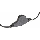 AV:link SH30T