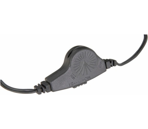 AV:link SH30T