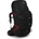 Osprey Туристическа раница osprey aether plus 85, черна (10011969osp)