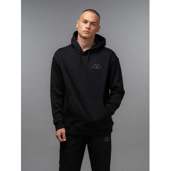 FLAIR Суитшърт 125032