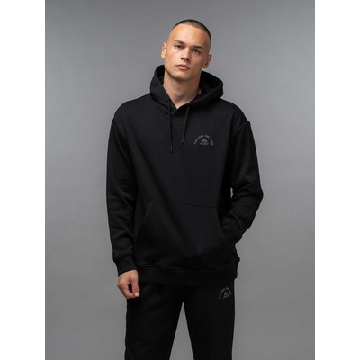 FLAIR Суитшърт 125032