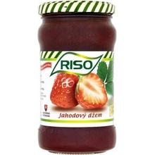 Riso Jahodový džem DIA 230 g