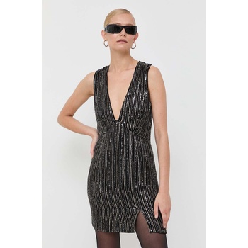 Image 1 of Patrizia Pepe Рокля Patrizia Pepe (8A1185.A309)