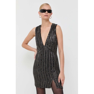 Patrizia Pepe Рокля Patrizia Pepe (8A1185.A309)