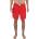 Hurley Бански гащета Hurley Phantom-Eco Oao Solid 18´´ swimming shorts - Red (Unity Red)