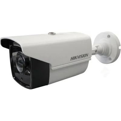 Hikvision DS-2CE16D8T-IT3F