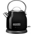 KitchenAid 5KEK1222EOB