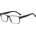 HUGO BOSS BOSS 1762 38I