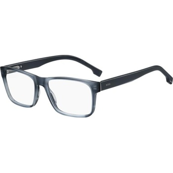 Image 1 of HUGO BOSS BOSS 1762 38I