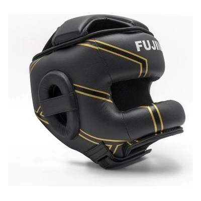 Fujimae Iron Bar – Zboží Dáma Fujimae Iron Bar – Zboží Dáma