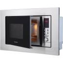 Image 1 of Respekta MW 800