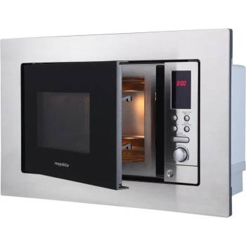 Image 1 of Respekta MW 800