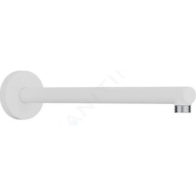 Hansgrohe 24357700 – Zbozi.Blesk.cz