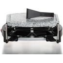 Image 1 of EVA 022758