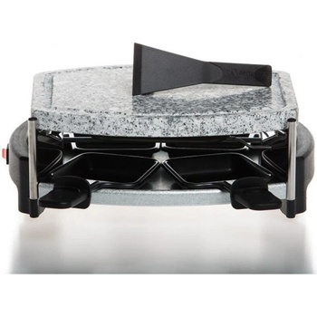 Image 1 of EVA 022758