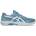 ASICS Gel-court hunter ff 46