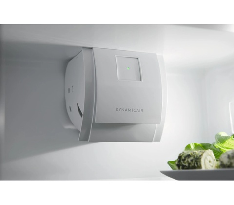 ELECTROLUX LNT7TF18S