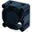 Evercool EC4020H24BA