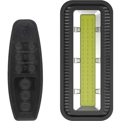 Set FOX RX+ Security System Light & Remote